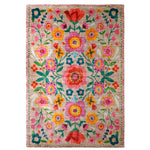 FLEUR RUG