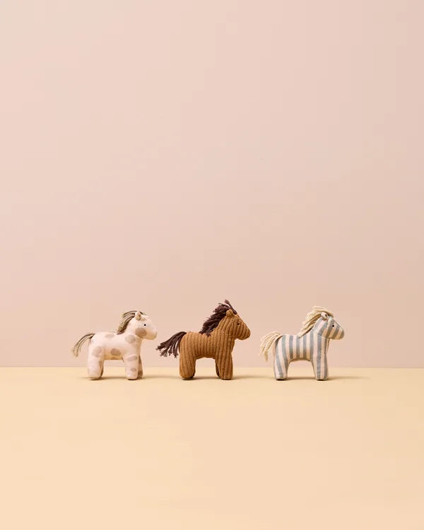 ARKLIDĖ SU ARKLIAIS