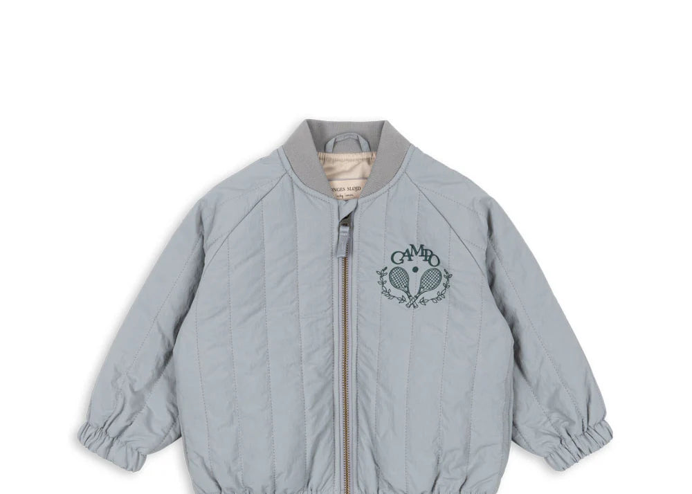 BOMBER ŠVARKAS - SLEET