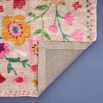 FLEUR RUG