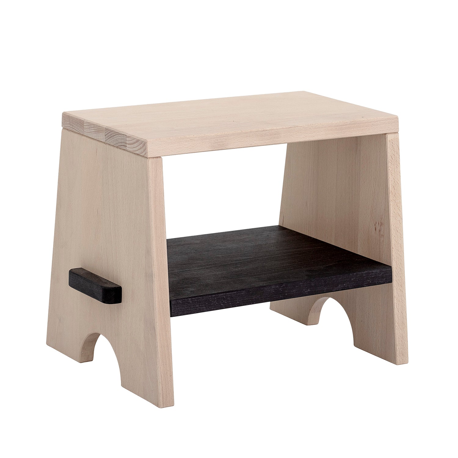 JELA STOOL