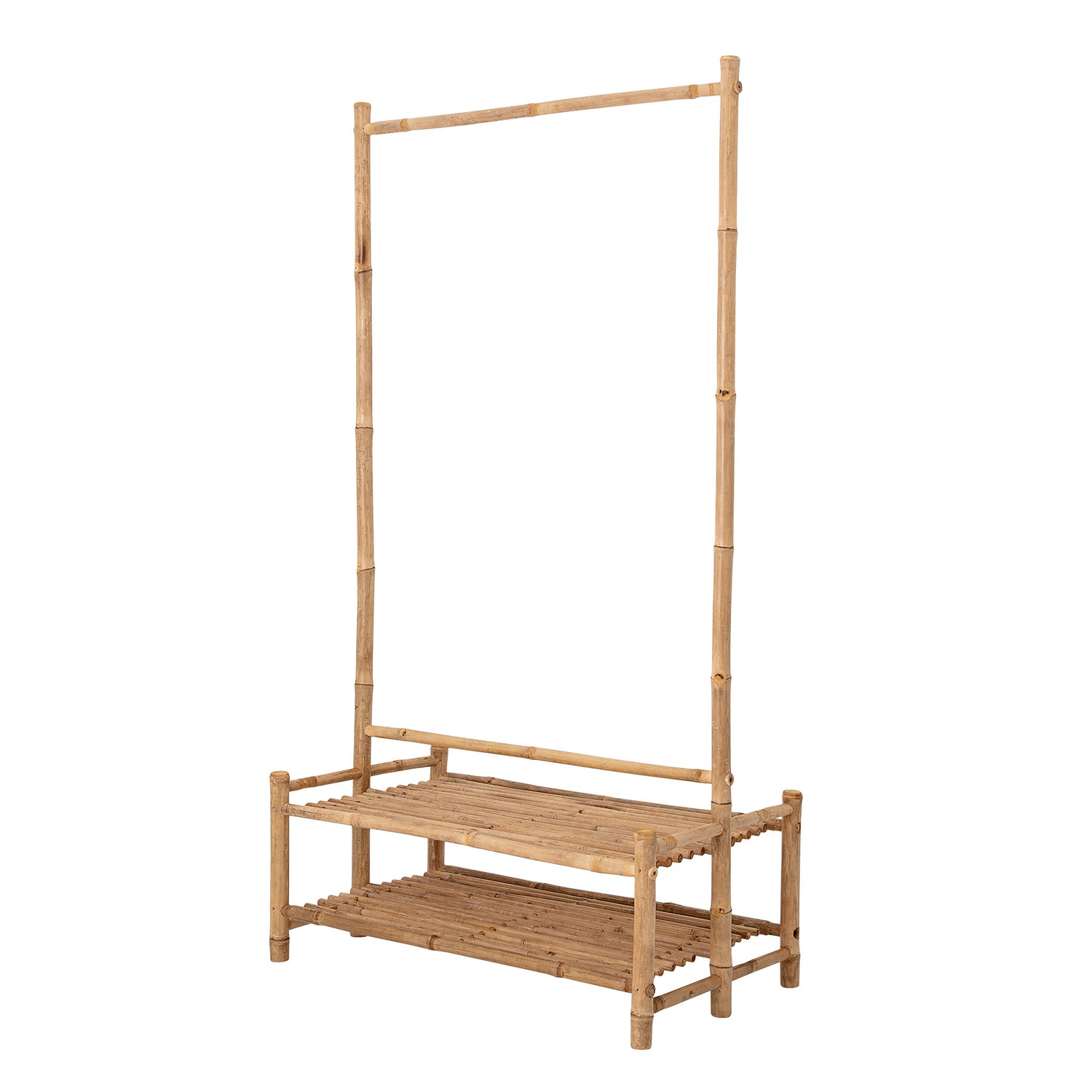 CHRISTIANNA CLOTHES RACK