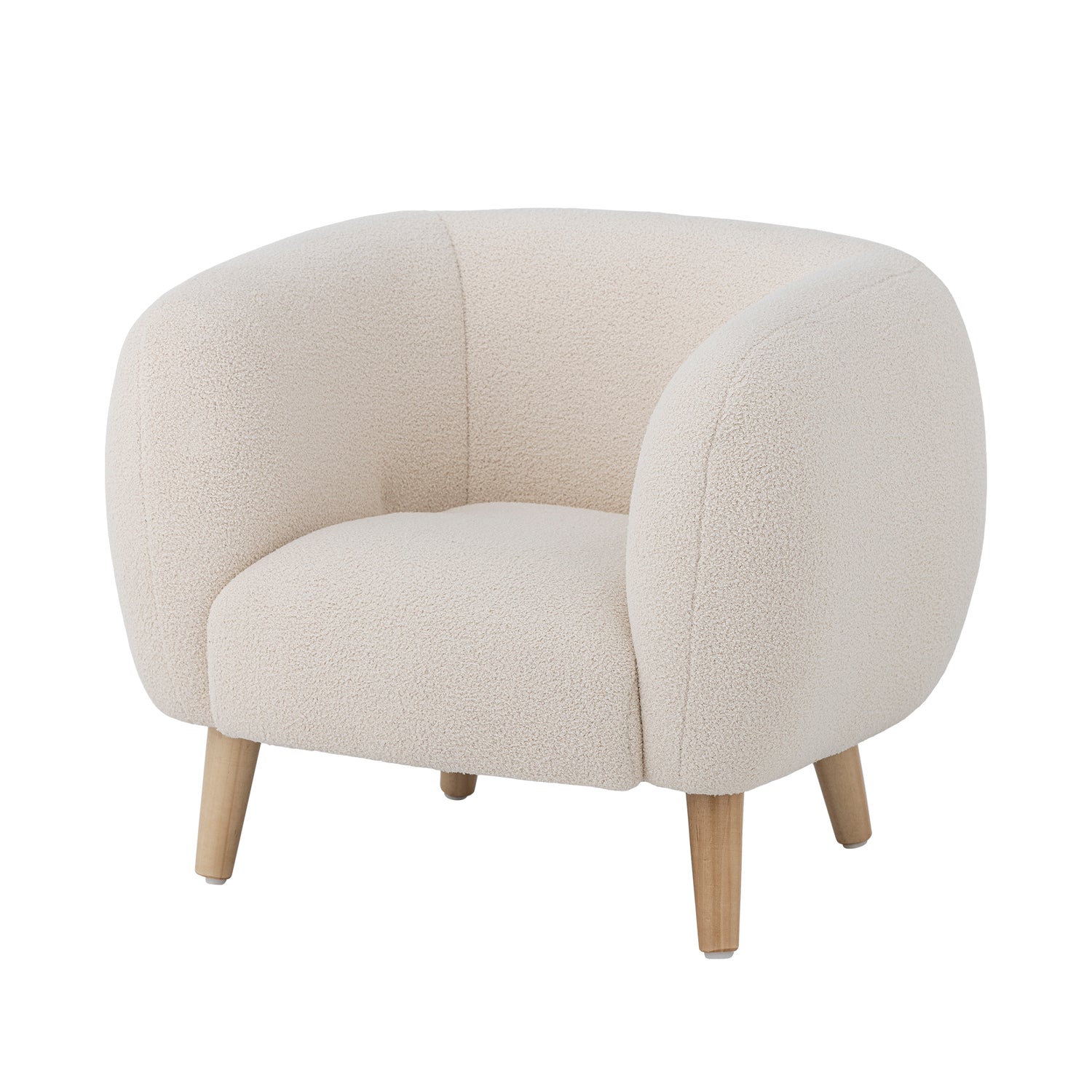 CADE CHAIR