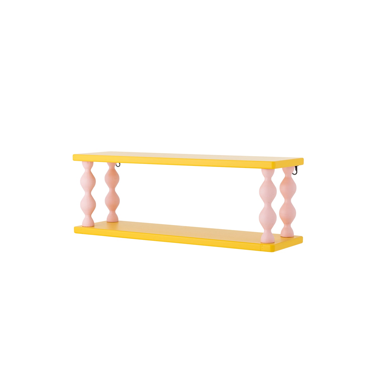 BIBIOLA SHELF