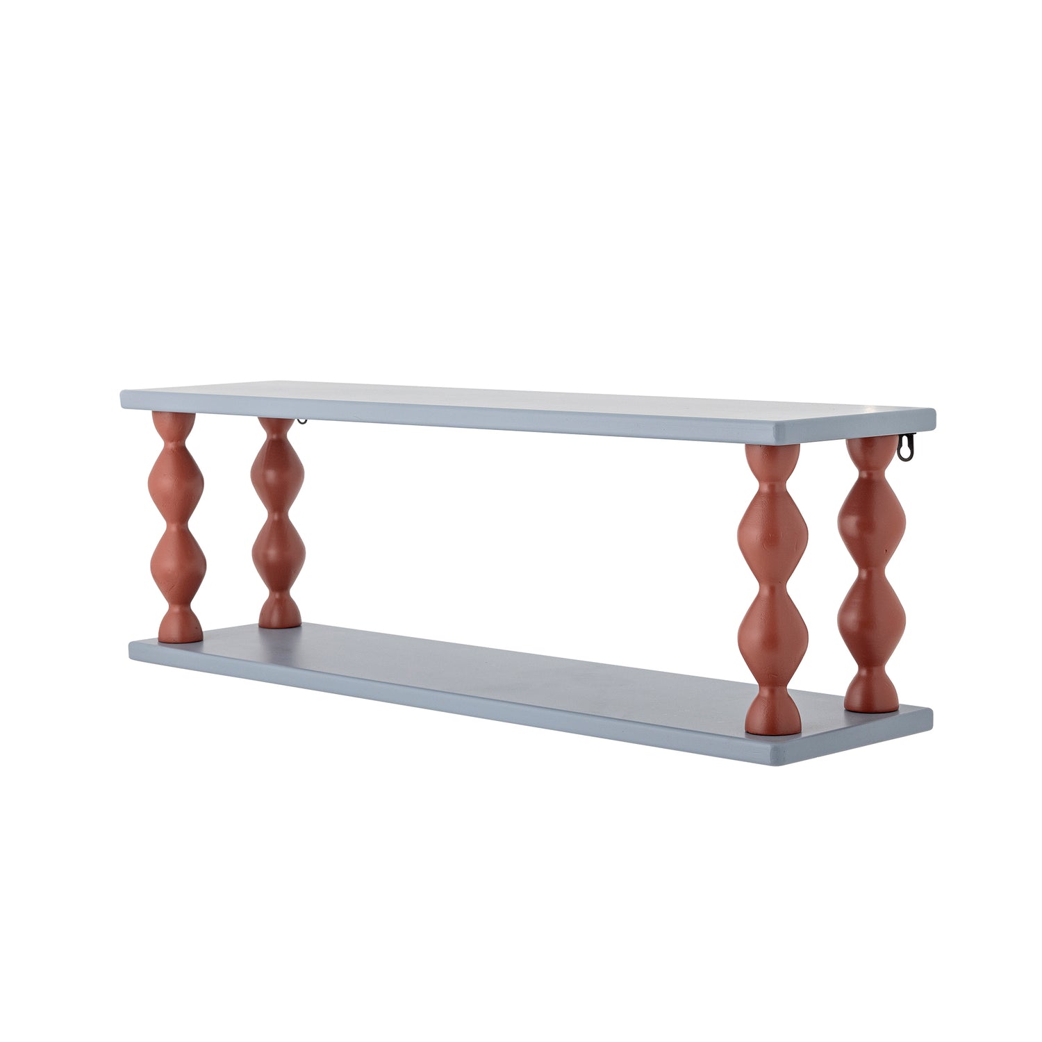 BIBIOLA SHELF