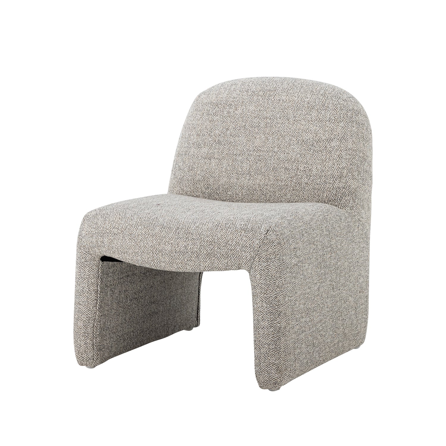 NEEL CHAIR