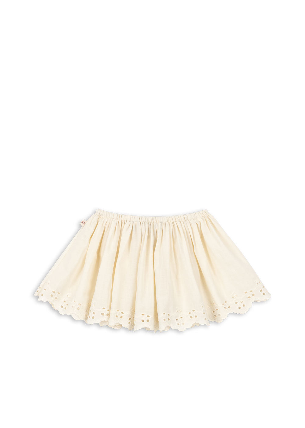 POSEY SKIRT