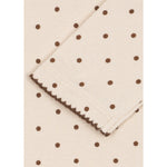 Colito Set Cherry Bronze Dot