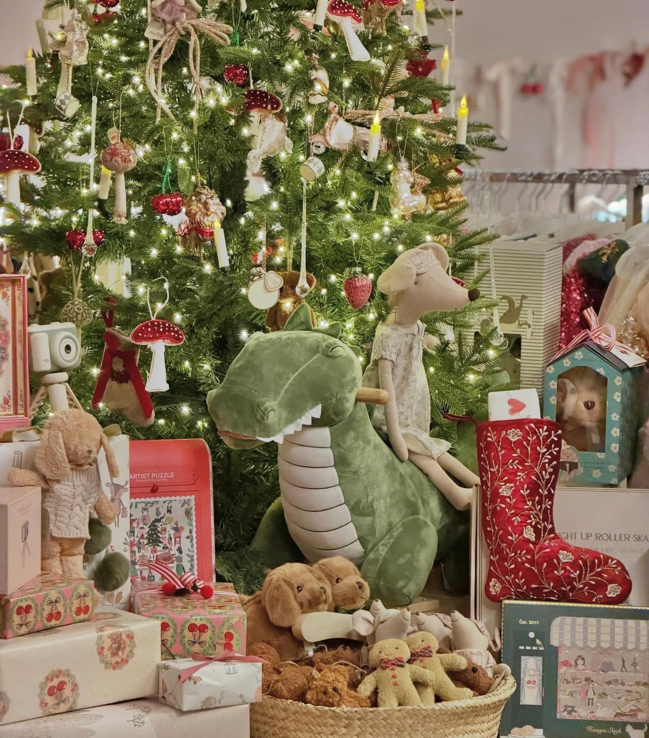 EXPRESS PAKAVIMAS IR IŠSIUNTIMAS