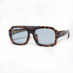 Roma Tartarugato Blu Kids