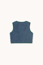 SHERPA VEST