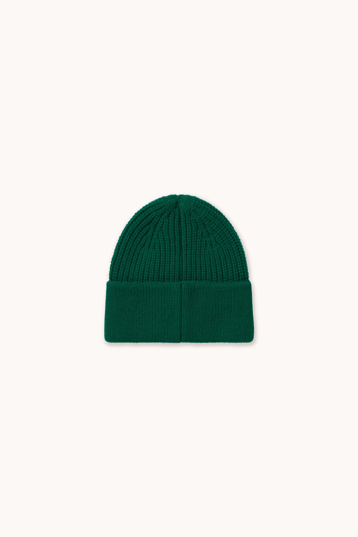 TINY KEPURĖ - GREEN