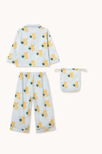 BEARS SET