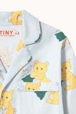BEARS SET