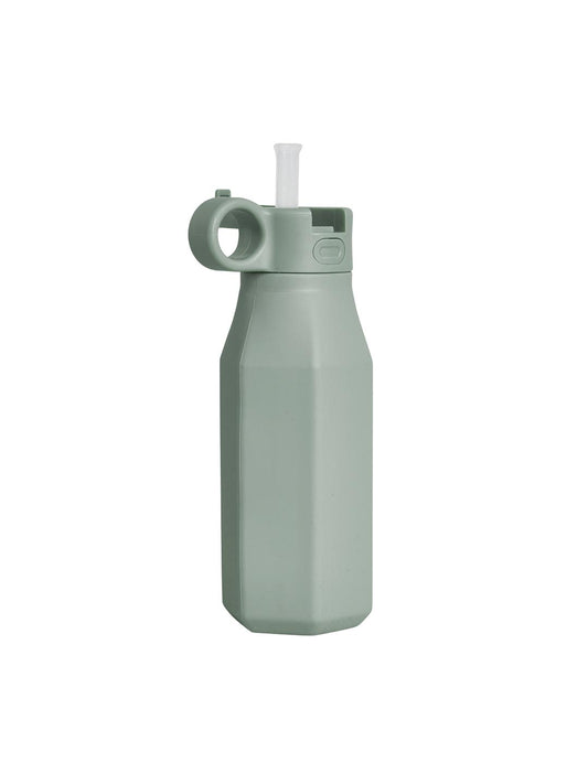 ATELIER KEEN SILICONE WATER BOTTLE