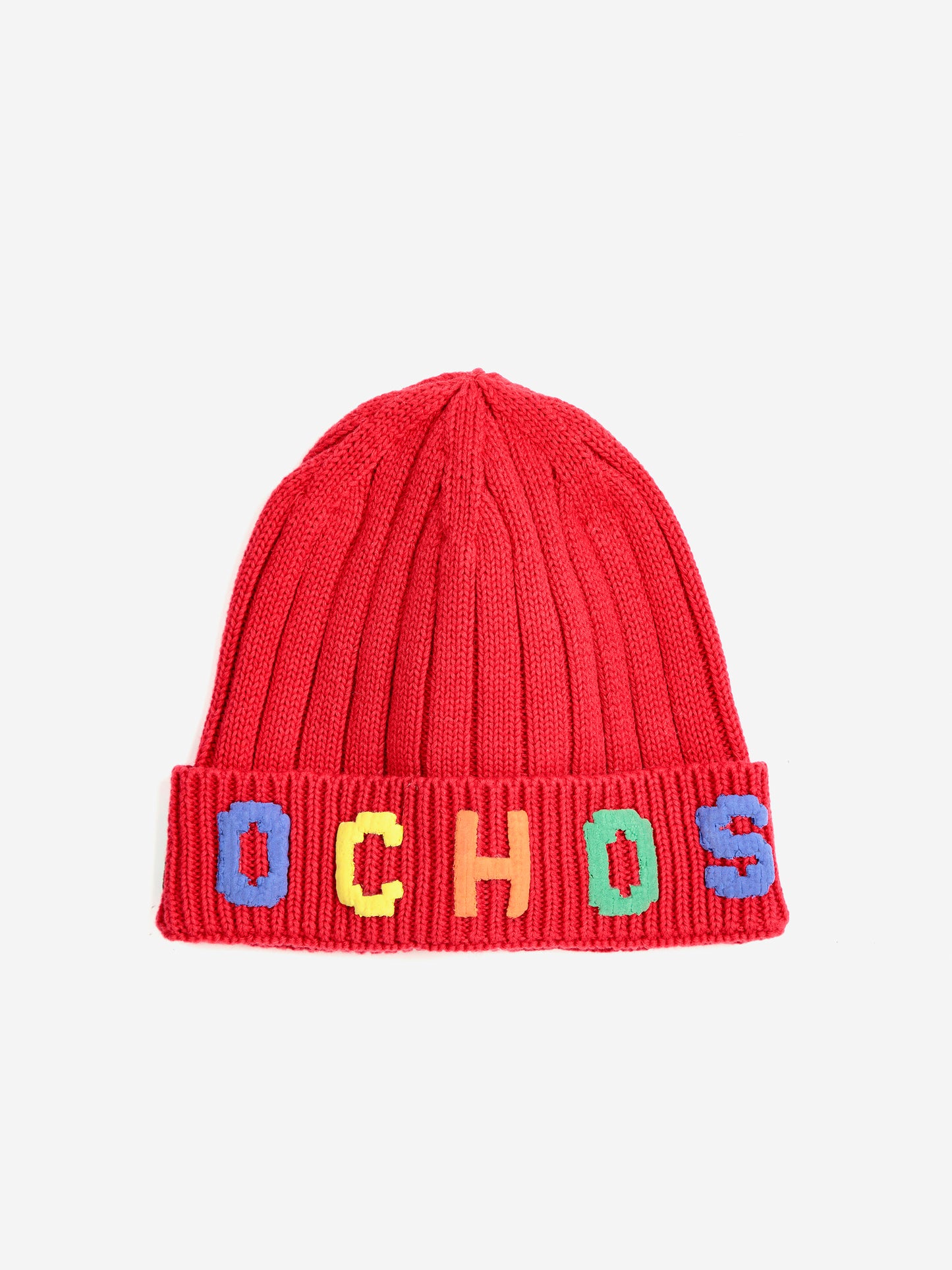 BOBO CHOSES BEANIE