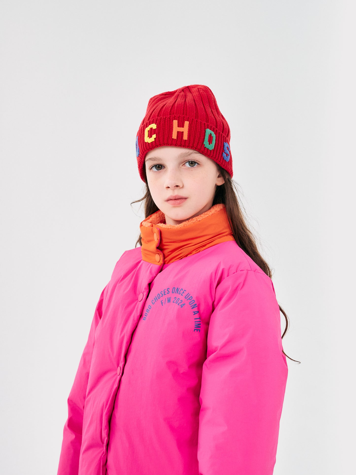 BOBO CHOSES BEANIE