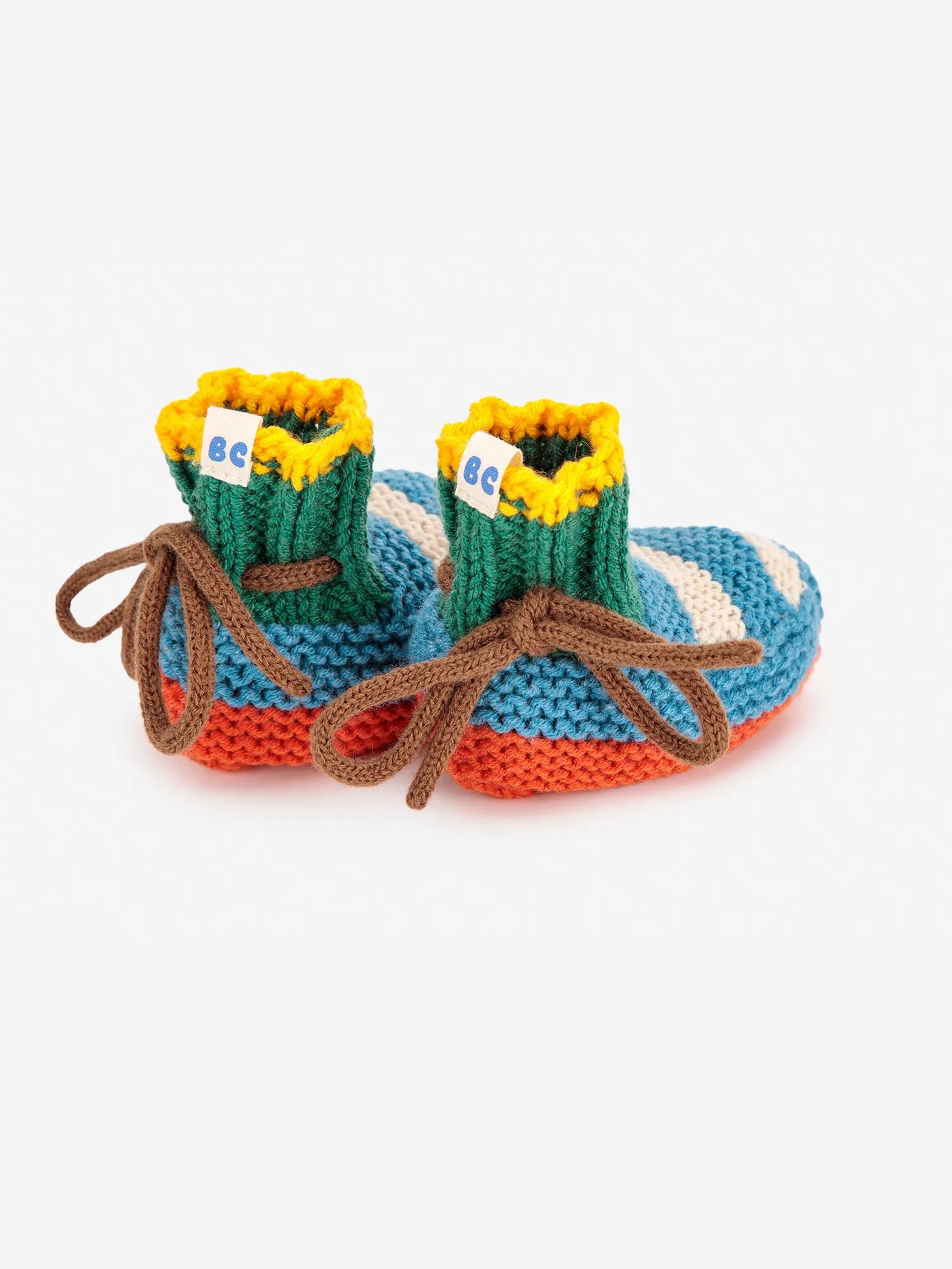 MARGASPALVIAI MEGZTI BATUKAI