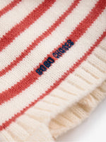 BOBO CHOSES KNITTED BEANIE