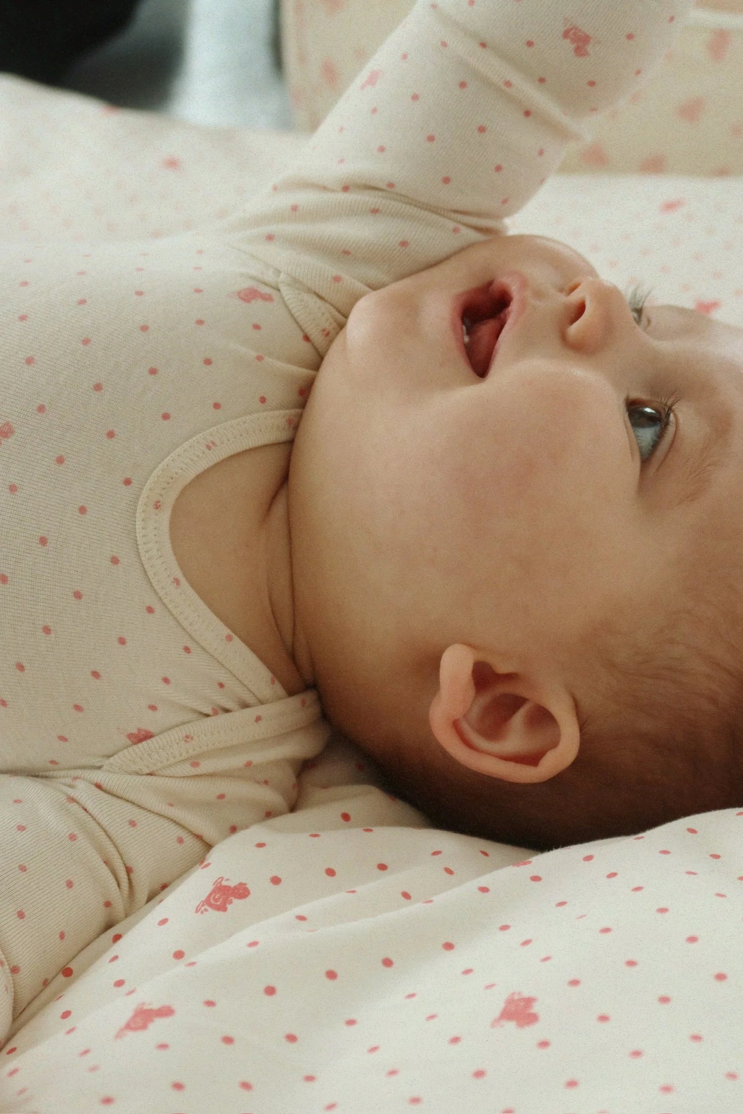 BELLO DUE LS BODY OCS - LAGO ROSA