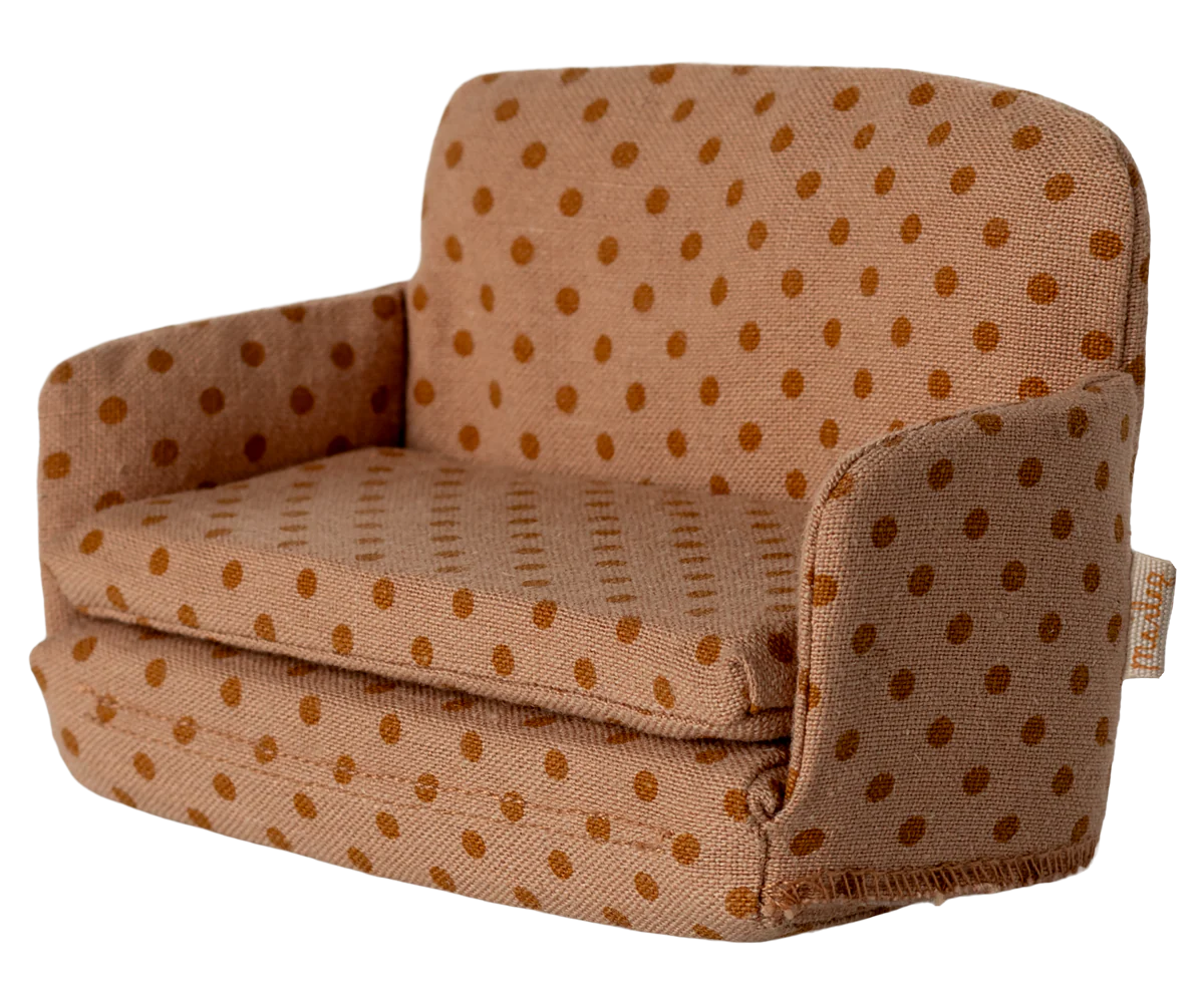 SOFA LOVA - DOTS