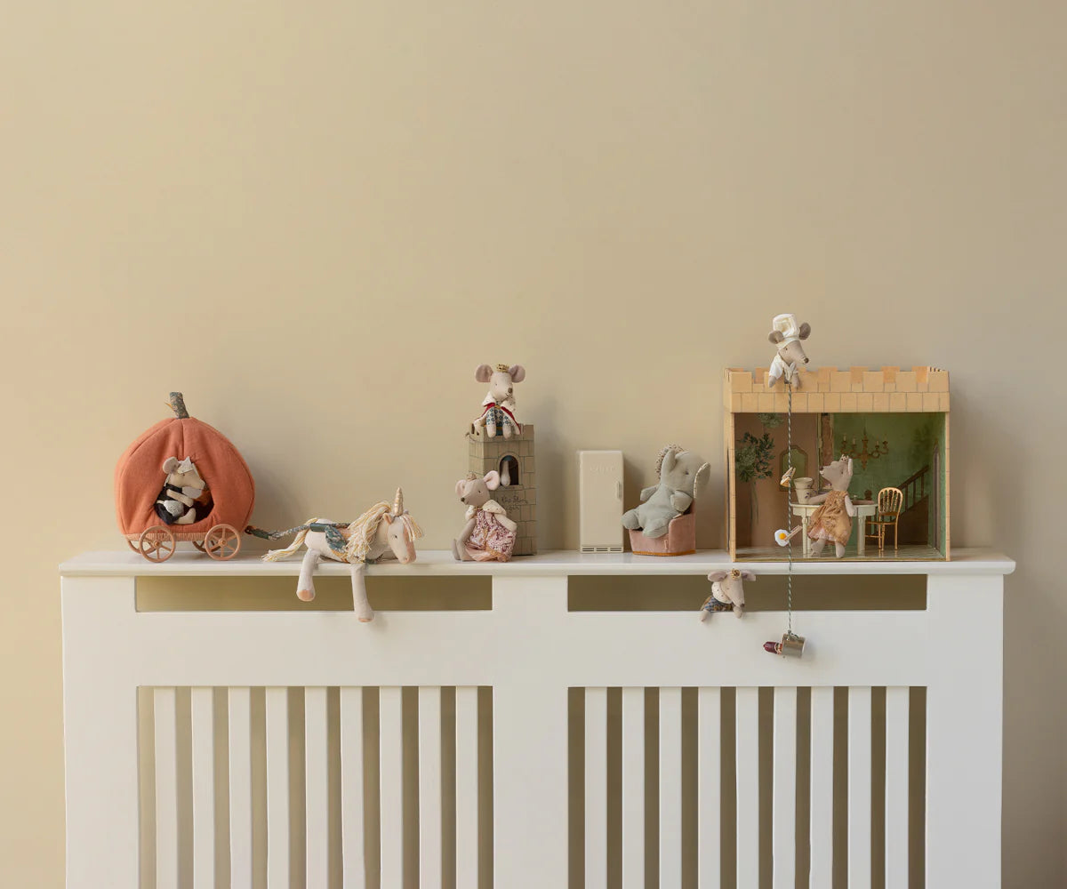 UNICORN - SMALL