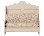 Kitchen bench, Mouse - Light sand