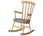 Rocking chair, Mouse - Wheat