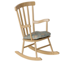 Rocking chair, Mouse - Wheat