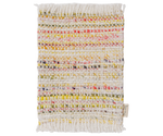 Rug, Mouse, Mini - Multi stripe