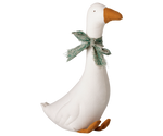 Goose, Small - Off white