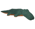 Safari friends, Crocodile, Giant