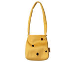 Cheese bag, Medium mouse