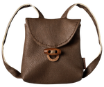 Backpack, Medium mouse