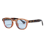 Berlino Double Azzurro Kids