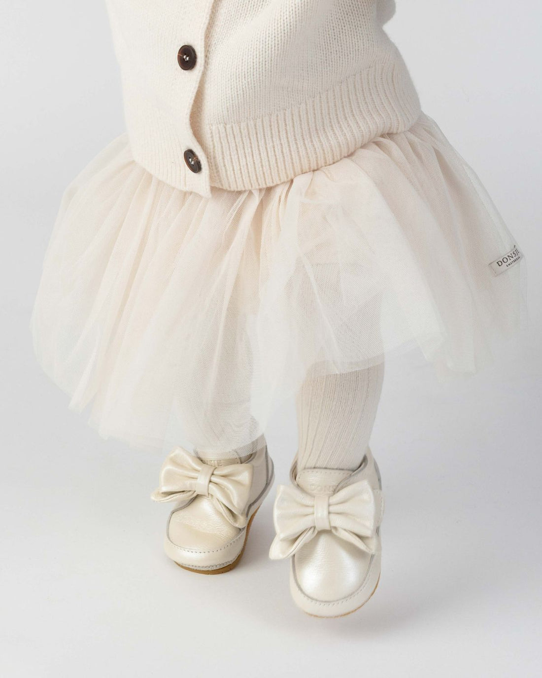 RIETA SIJONAS | ŠILTAI BALTA SPALVA