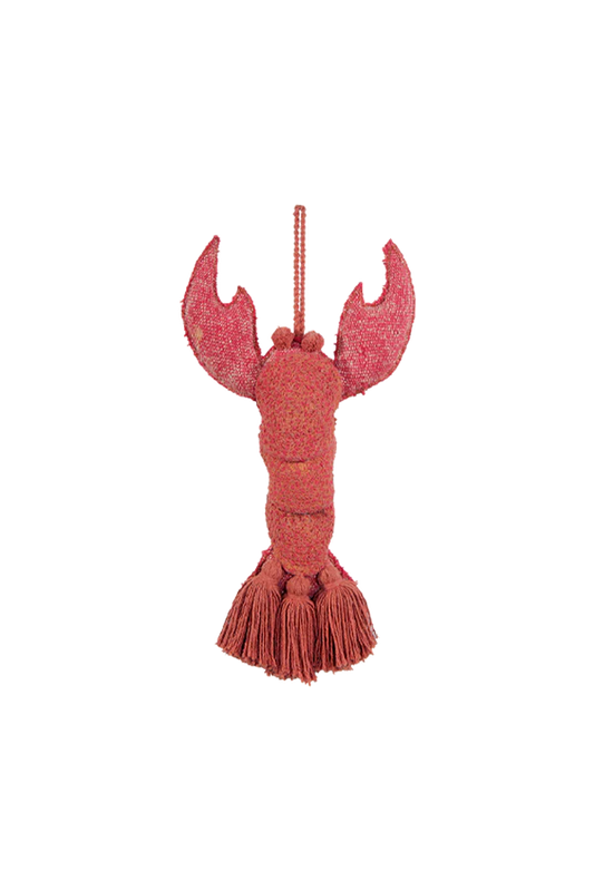 PAKABUKAS DURIMS LOBSTER