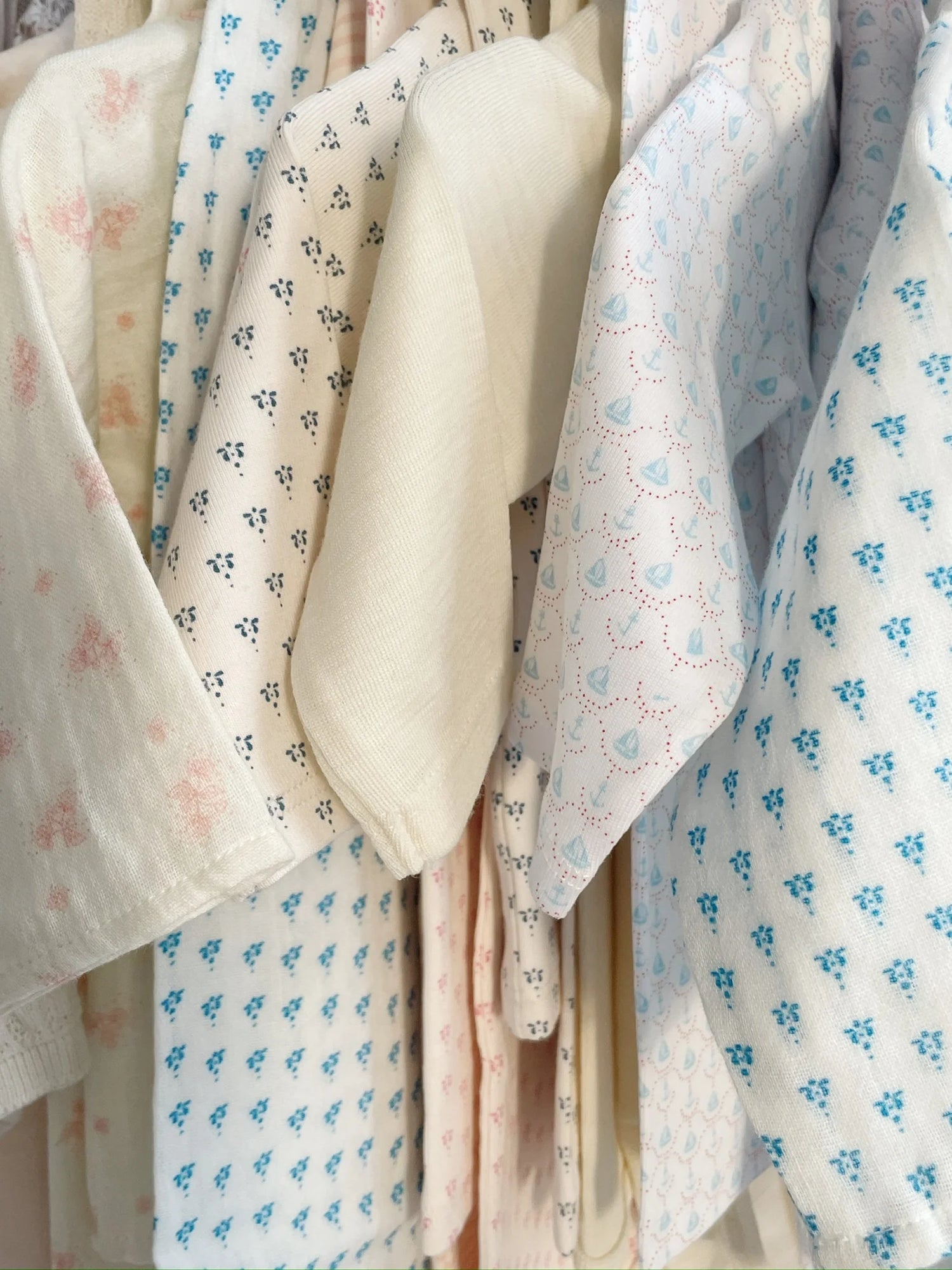 BELLO BODY - PUNTO BLU