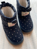Storma Boot Dot Nuit Petite