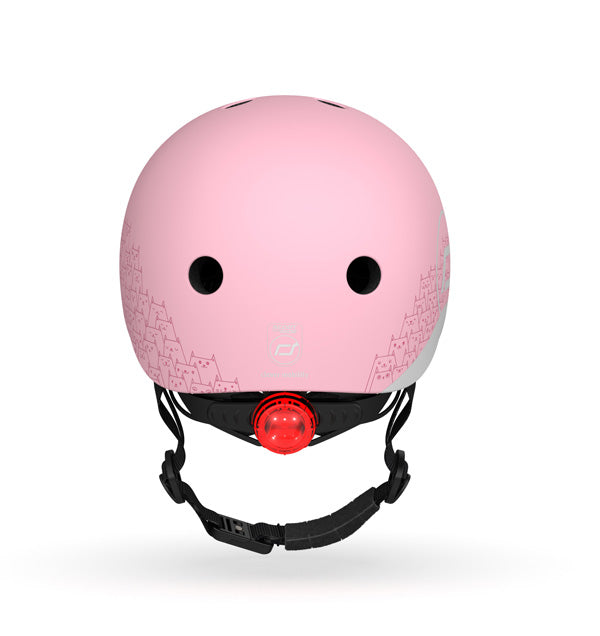 HELMET SAFETY XXS 45-51 cm