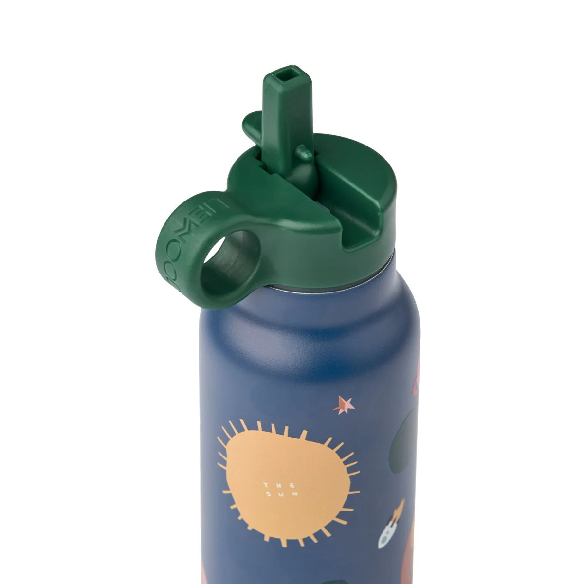 FALK GERTUVĖ 350ML - UNIVERSE / CLASSIC NAVY