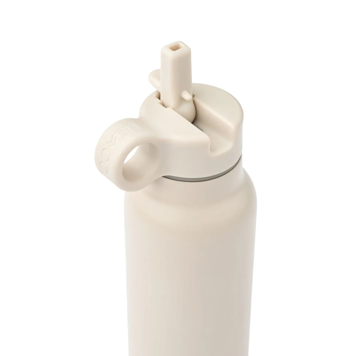 FALK GERTUVĖ 350ML - PANDA / SANDY