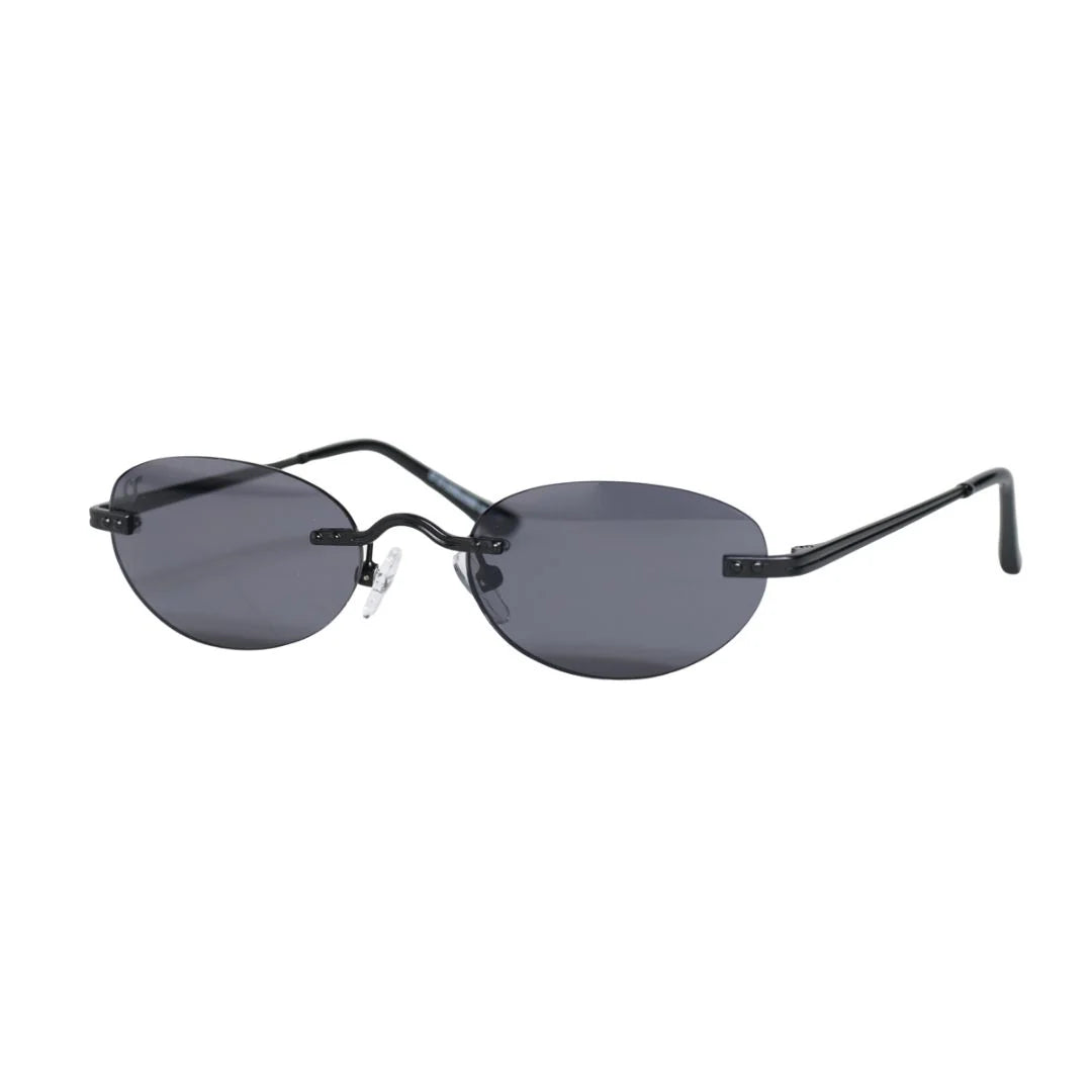 SUNGLASSES CAIRO PETROLIO KIDS
