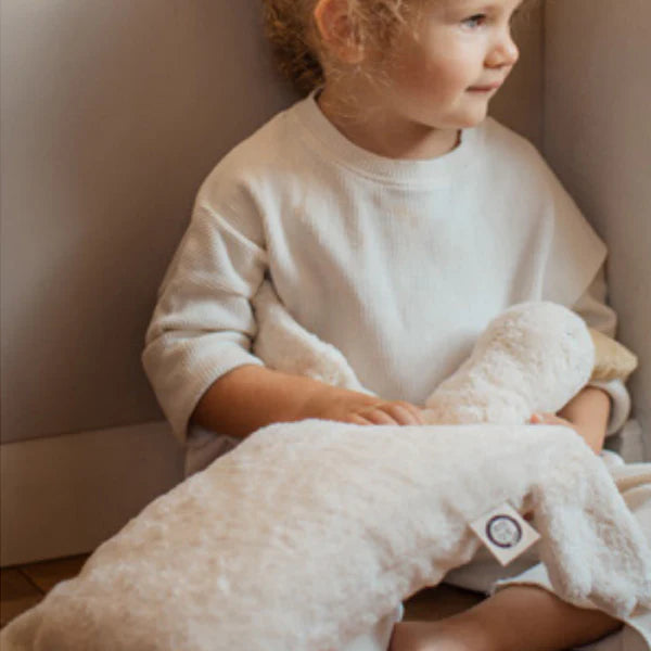 SENGER GOOSE PILLOW