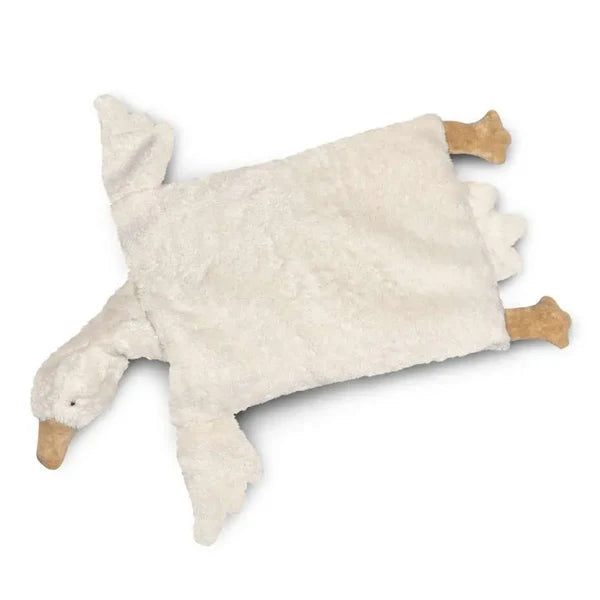 SENGER GOOSE PILLOW