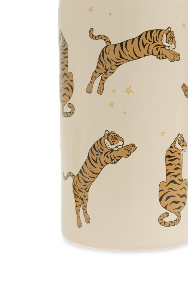 THERMO BOTTLE - TIGER