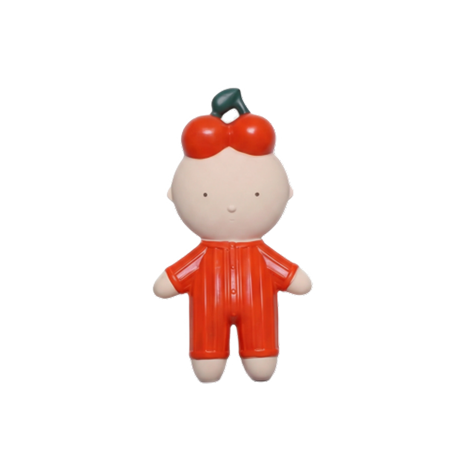GOMMU MINI BABY CHERRY