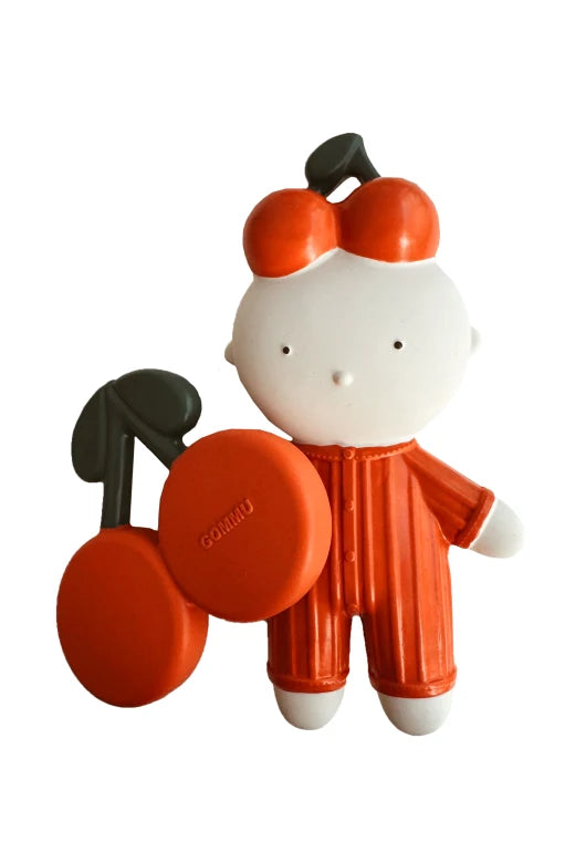 GOMMU MINI BABY CHERRY