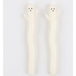 GHOST TABLE CANDLES (X 2) – Meri Meri, view 2