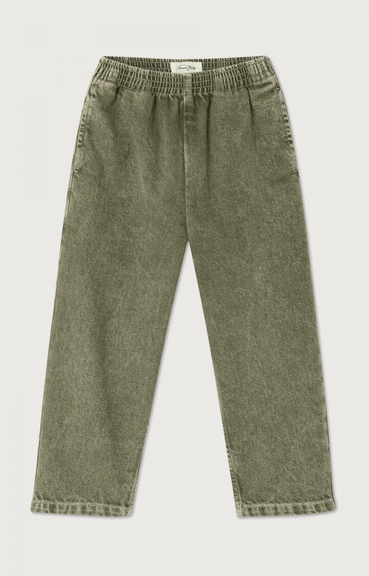 JOGGERS UZATOWN